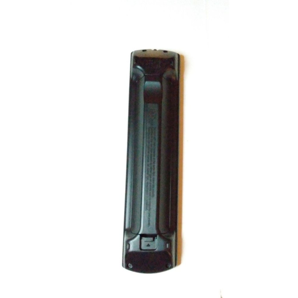 Panasonic TV Remote Control N2QAYB000485 - Picture 3 of 3